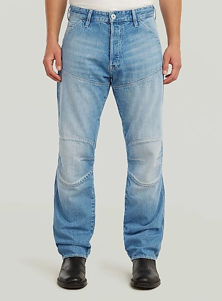 G-STAR Regular-fit-Jeans "G-STAR Elwood Regular Jeans" günstig online kaufen