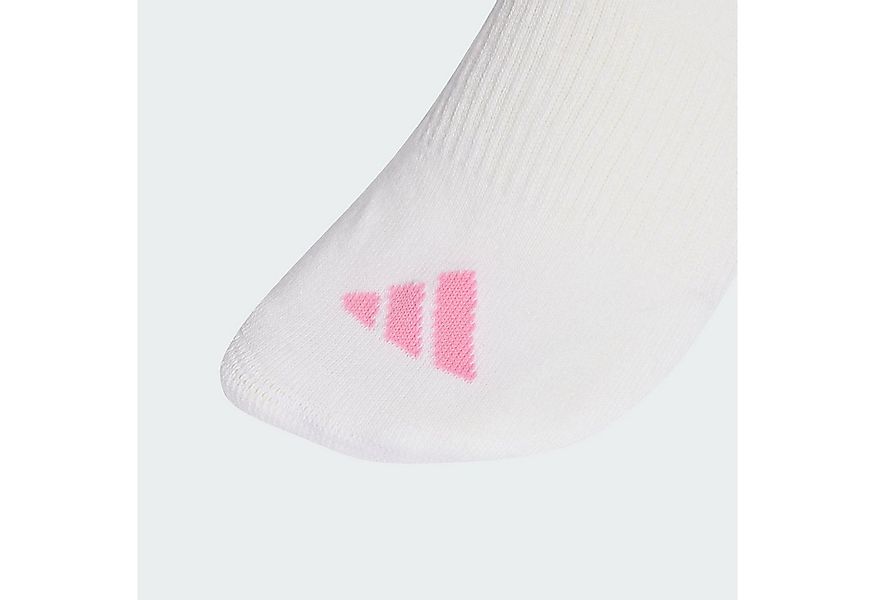 adidas Performance Sportsocken (1-Paar) günstig online kaufen