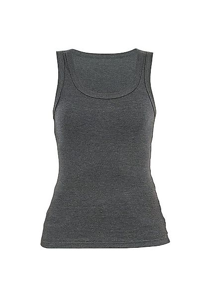 SURI FREY Tanktop SFY Freyday (1-tlg) günstig online kaufen