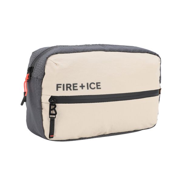Bogner Fire + Ice Handtasche Fire+ice günstig online kaufen