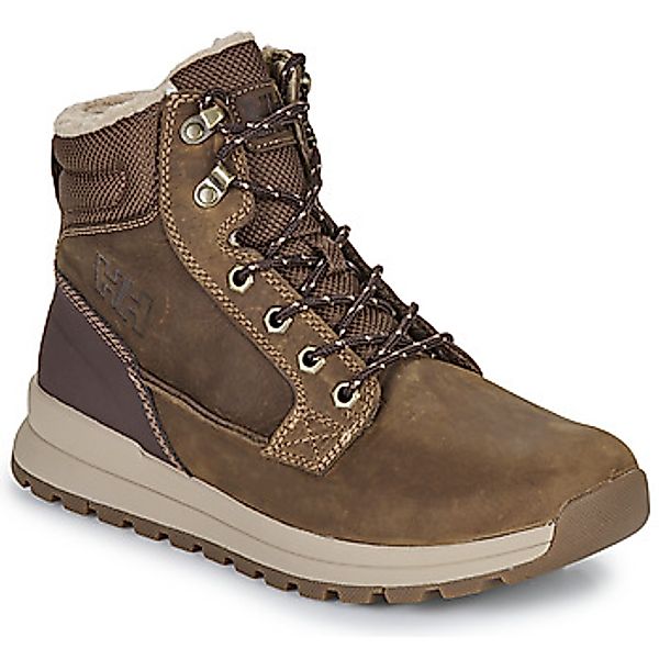 Helly Hansen  Moonboots KELVIN LX günstig online kaufen