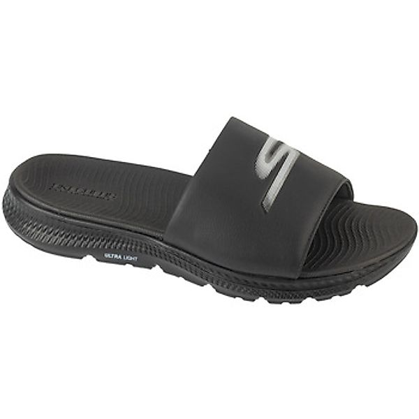 Skechers  Hausschuhe On-The-Go Go Consistent Sandal 2.0 - Culver günstig online kaufen