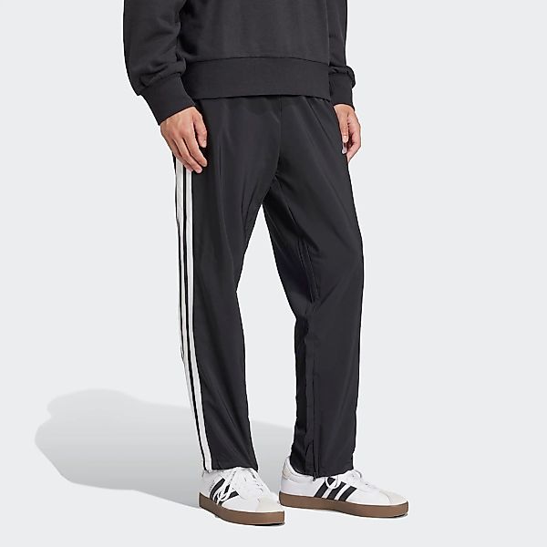 adidas Sportswear Sporthose "M STNFRD OPT 3S", (1 tlg.), Stanford drei Stre günstig online kaufen