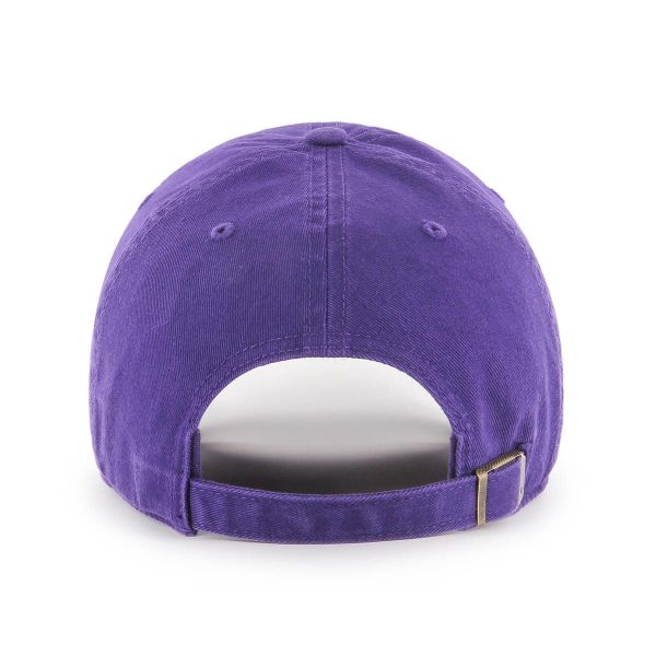 '47 Brand Baseball Cap '47 Brand günstig online kaufen