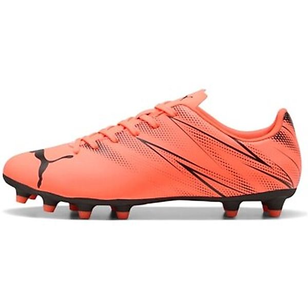 Puma  Fussballschuhe Attacanto günstig online kaufen