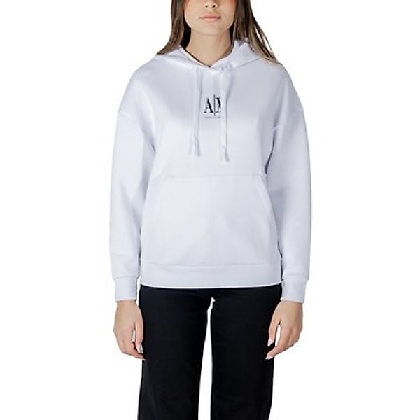 EAX  Sweatshirt XW000823 AF10818 günstig online kaufen