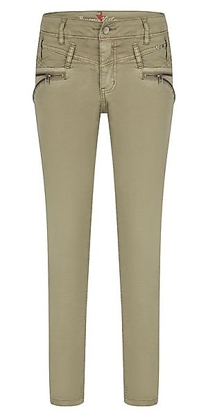 Buena Vista Stoffhose - Damenhose Florida-Z günstig online kaufen