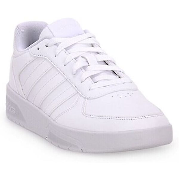 adidas  Sneaker Courtbeat günstig online kaufen