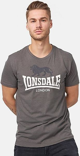 Lonsdale T-Shirt Gargrave günstig online kaufen