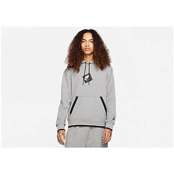 Nike  Sweatshirt Air Jordan Jumpman Classics günstig online kaufen