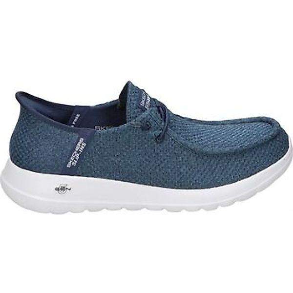 Skechers  Sneaker 216285 SLIP INS günstig online kaufen