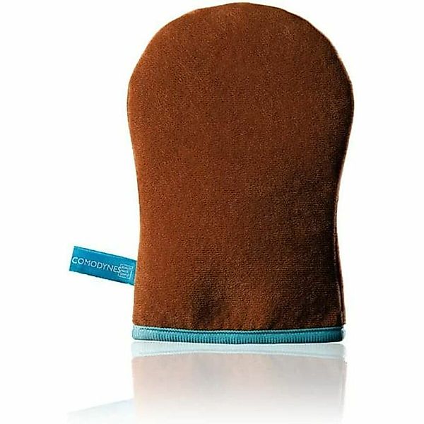 Comodynes Selbstbräunungslotion Self Tanning Handschuh günstig online kaufen