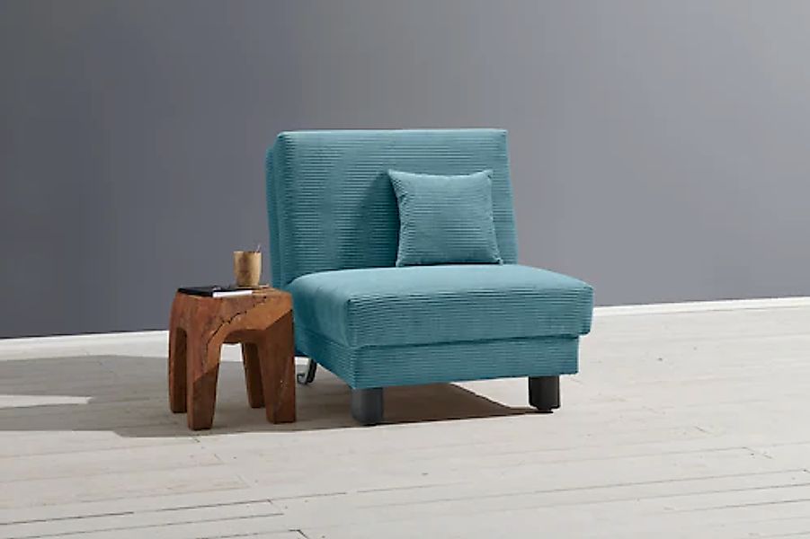 ell + ell Sessel »Enny« günstig online kaufen