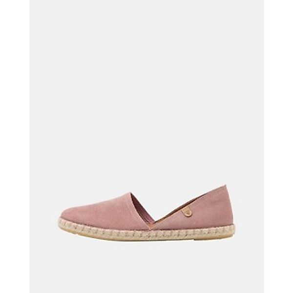 Verbenas  Pumps CARMEN günstig online kaufen