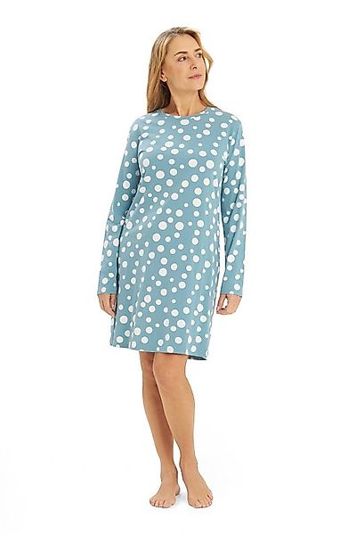 Rösch Nachthemd 1253621 günstig online kaufen