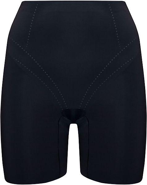 MAGIC Bodyfashion Shapinghose "Dream Shaper Short" mit Anti-Reibungs-Lösung günstig online kaufen