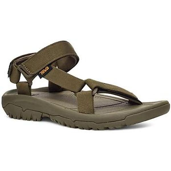 Teva  Sandalen Hurricane xlt2 günstig online kaufen