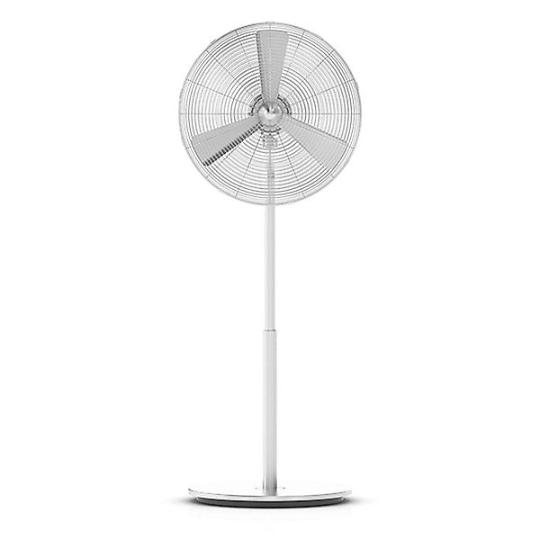 Stadler Form Bodenventilator Stadler Form Charly günstig online kaufen