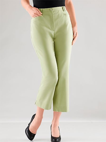 Cosma 7/8-Hose günstig online kaufen