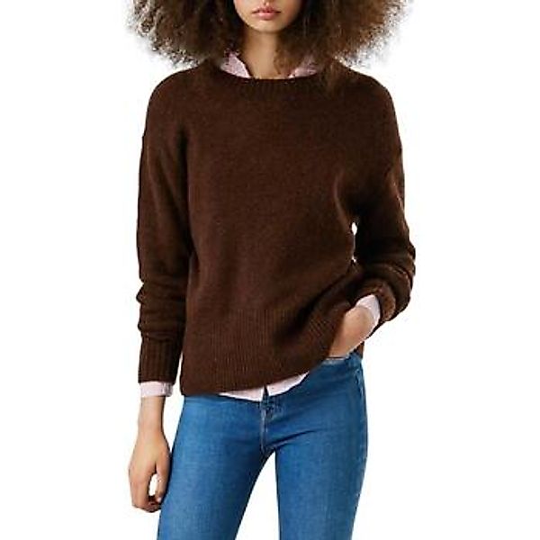 Pepe jeans  Pullover - günstig online kaufen