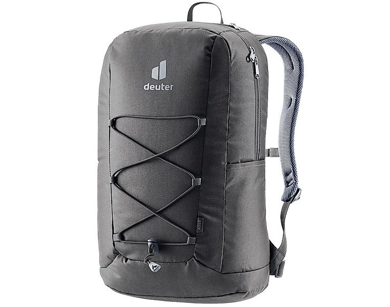 deuter Freizeitrucksack Gogo LTD 25 Liter Lifestyle (1 Stück, 1-tlg., 1 Stü günstig online kaufen