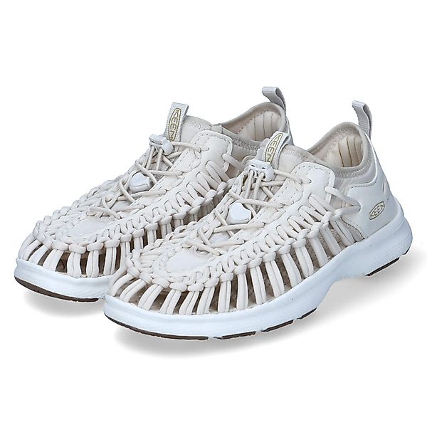 Keen Slipper UNEEK 03 Slipper günstig online kaufen