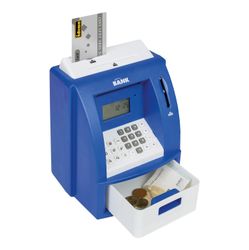 Idena Spardose Idena 50060 - Digitale günstig online kaufen