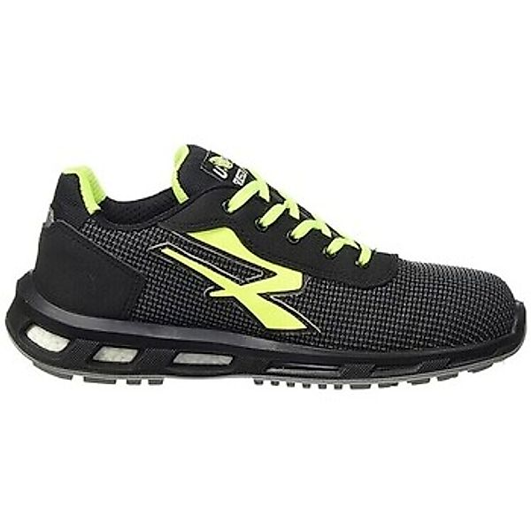 U-Power  Sneaker PRIME günstig online kaufen