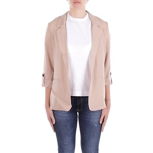 Only  Blazer 15308084 günstig online kaufen