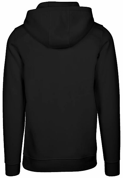 F4NT4STIC Kapuzenpullover "Cany Canes Retro Christmas Sign" Premium Qualitä günstig online kaufen