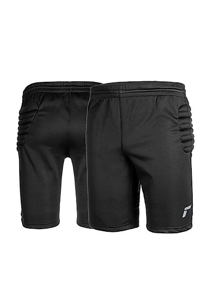 Reusch Torwarthose GK Training Short mit günstig online kaufen