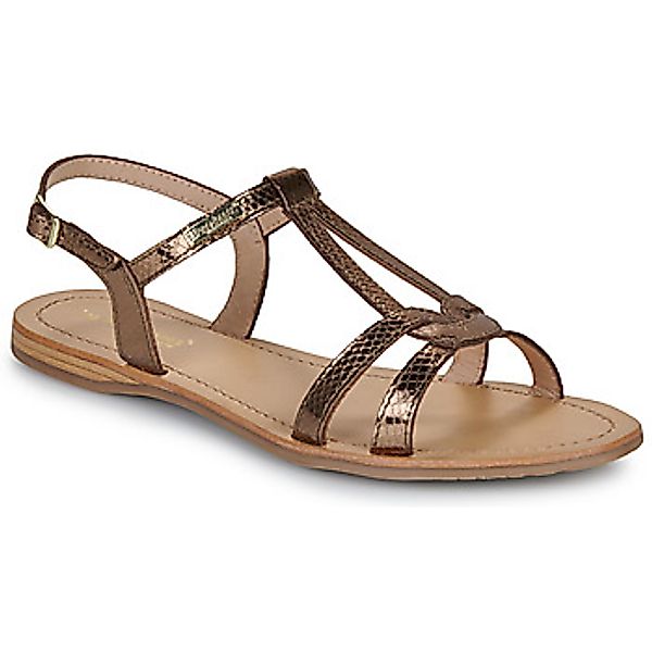 Les Tropeziennes par M.Belarbi  Sandalen HACKLIO günstig online kaufen