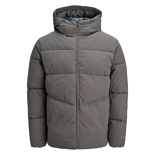 Jack & Jones Steppjacke JJGLOBAL Puffer günstig online kaufen