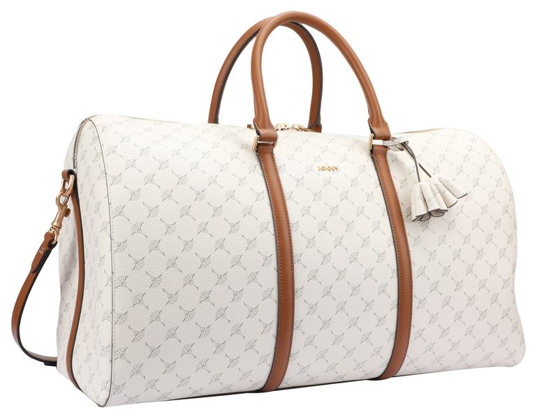 JOOP! Reisetasche Cortina 1.0 Aurora Weekender günstig online kaufen