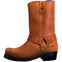 Kochmann Boots Kochmann Motorradstiefel Cruiser 1000 günstig online kaufen