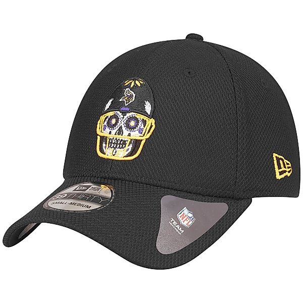 New Era Flex Cap 39Thirty StretchFit günstig online kaufen