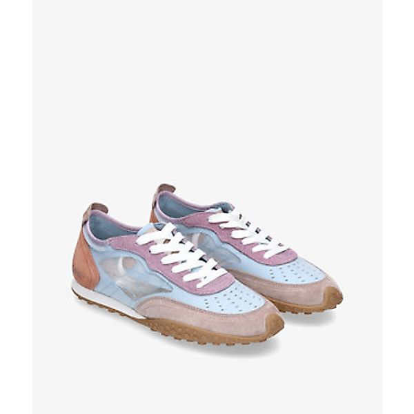 HOFF  Sneaker BLUE JAY günstig online kaufen