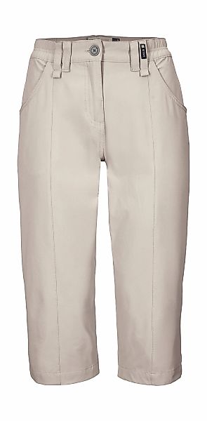 G.I.G.A. DX by killtec 3/4-Hose "GS 8 WMN PNTS" Caprihose mit HYDROCOOL, sc günstig online kaufen
