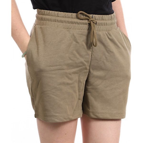 Only  Shorts 15277748 günstig online kaufen