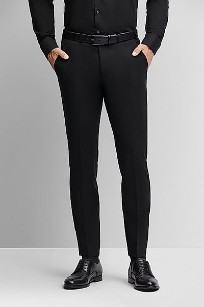 Digel Anzughose Kai-V (1-tlg) günstig online kaufen