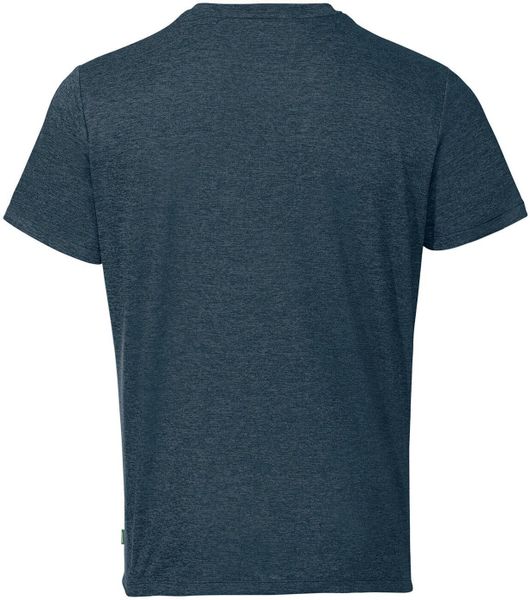 VAUDE T-Shirt Men's Essential T-Shirt (1-tlg) günstig online kaufen