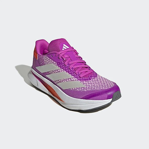 adidas Performance Laufschuh "DURAMO SL 2", diverse Farben günstig online kaufen