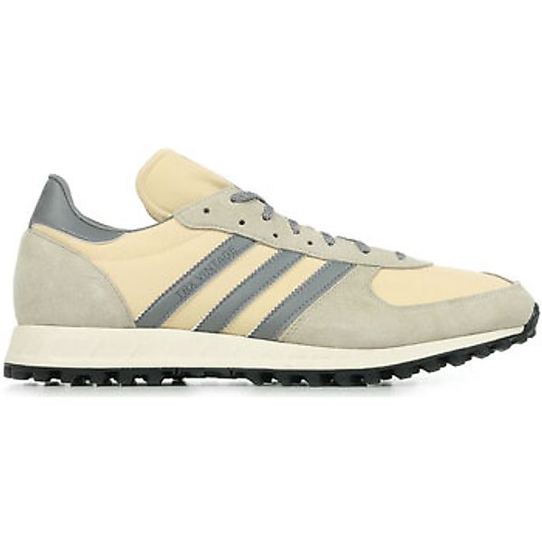adidas  Sneaker Trx Vintage günstig online kaufen