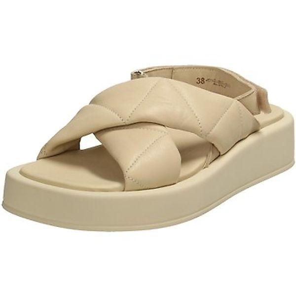 Post Xchange  Sandalen Sandaletten Kady 02 02 3100 günstig online kaufen