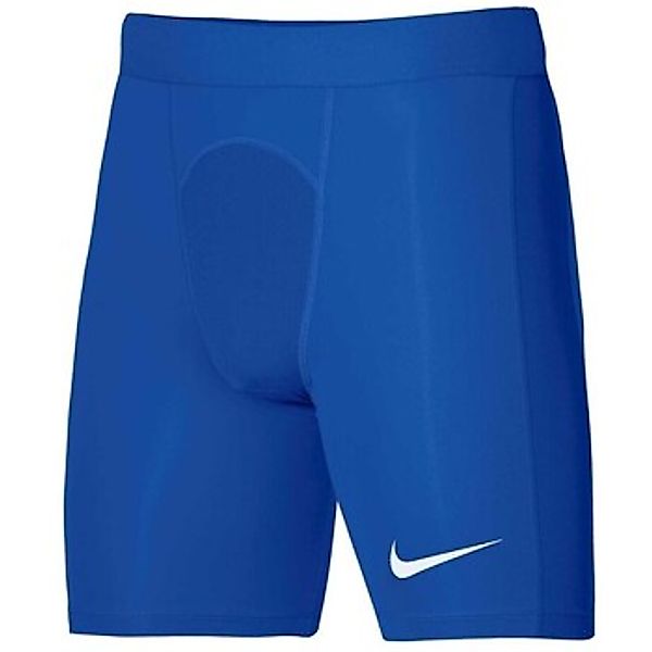 Nike  7/8 & 3/4 Hosen Pro Drifit Strike günstig online kaufen