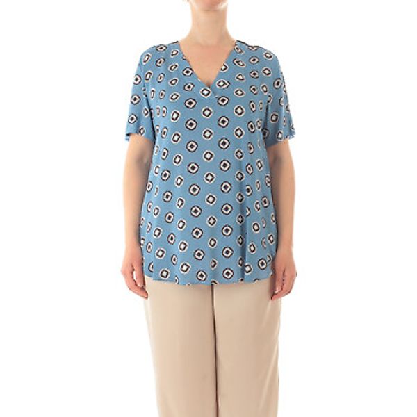 Marina Rinaldi  Blusen 25181910176 günstig online kaufen