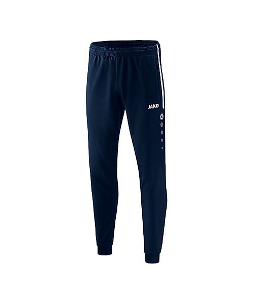 Jako Trainingshose Polyesterhose Competition 2.0 günstig online kaufen
