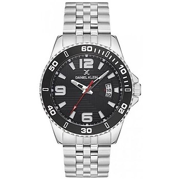 Daniel Klein  Armbanduhr DK1128762 günstig online kaufen