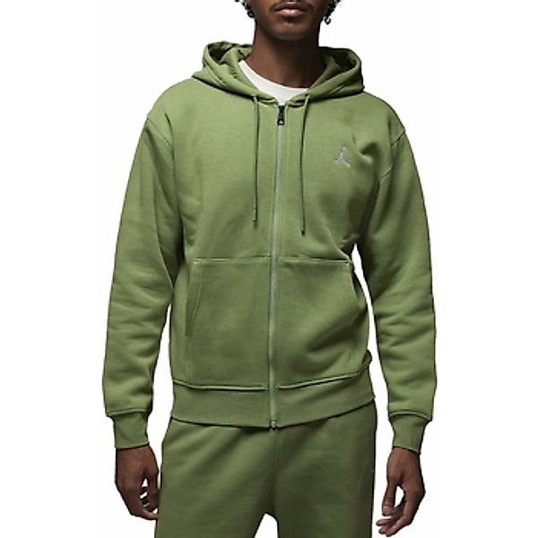 Nike  Sweatshirt Hoodie für Herren günstig online kaufen