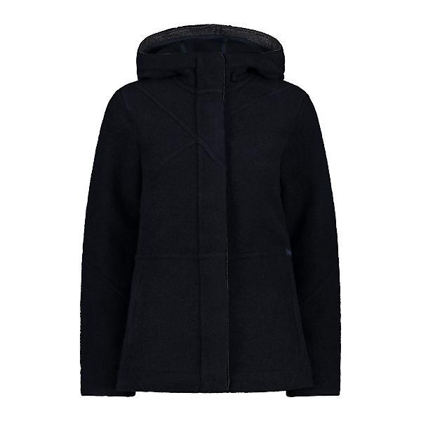 CMP Winterjacke CMP Damen Jacke Woman günstig online kaufen